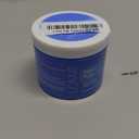 Loma Fiber Putty 3 Ounce