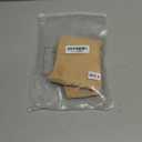 Womens Thong Shapewear Mid to High Waisted Shaper Thong WN0017, M