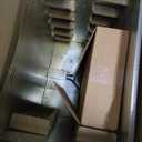 Big Chief Front Load Electric Smoker