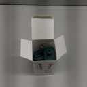 Meonum 29V LED Power Supply with Foot Switch, UL Listed Transformer Replacement Class 2 Power Supply, Low Voltage Transformer US Plug Adapter for Christmas Tree Light(TS-18WL29V)