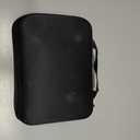 ikaufen E99 Drone Single camera,No Screen Control Camera for Adults RC Drone With 480P Dual Camera WiFi FPV Foldable Quadcopter Aircraft +1 Battery (E99 No Screen Control Black)