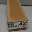 for Genie Garage Door Sensor,GSTB-R STB-BL Safety Sensor Replacement for Genie/Overhead Garages Doors Sensor,Compatible with Genie/Overhead Garage Door Opener Made After 1993