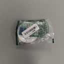 S.P. Richards Company Sortkwik Fingertip Moistener, Nonskid Back, 1-3/4 oz. (SPR01571)