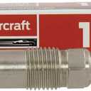 Motorcraft Spark Plug - SP546X