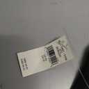 Offline Leggings Black XS