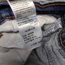 Levi Strauss Signature Gold Men's Slim Fit Jeans (Blue, W38 x L32)