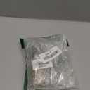 Milani Conceal + Perfect 2-in-1 Foundation + Concealer for a Flawless Complexion, Under Eye Corrector, Cover Redness and Imperfections, Waterproof and Sweatproof - Natural Beige