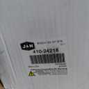 J&N 410-24218 Electrical Products Starter 12V 10T DD 3.1kW