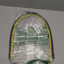 3 Wipers 28"/28"/15" Windshield Wiper Blades Replacement for Ford Edge 2023 2022 2021 2020-2015 Automative Windshield Wiper Blades 28"+28" Front Wipers with 15" Rear Wiper Blade Set(Pinch Tab)