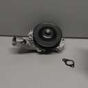 Beck/Arnley 131-2464 Water Pump