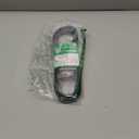 Gates Auto V-Belt, Industry Number 9580HD