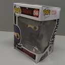 Funko POP! Marvel: Daredevil Born Again - Bullseye