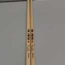 Vic Firth American Classic 3A