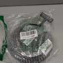 HZ Pull Start Recoil Starter Assembly for Kohler CH440 Engine 17 165 11 S 17 165 11 17165 11-S 17 165 22-S 17 165 22 S