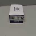 2026 Fastest WiFi Extender Signal Booster - Coverage Up to 9999 sq. ft, Easy Setup, Long Range WiFi Extender, Ethernet Port & Access Point, and Stable Internet Performance with 60+ Devices