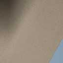 LazBlinds 2" Faux Wood Horizontal Blinds for Window 23" W x 60" H
Room Darkening Window Blinds with Royal Valance, White