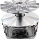 NewYall Primary Drive Clutch for 2015-2019 Polaris RZR 900 and RZR 4 900