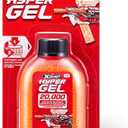 Xshot Hyper Gel 20,000