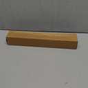 Ivilon Tension Curtain Rod - Spring Tension Rod for Windows or Shower, 16 to 24 Inch. Oil Rubbed Bronze ORB