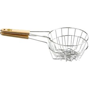 Norpro Wire Tortilla Fry Basket