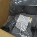 Graco Extend2Fit 3-in-1 Convertible Car Seat, 3 Modes – Rear Facing, Forward Facing Baby Car Seat and Highback Booster Seat, Adjustable Extension Panel for Extra Legroom, Cullen, Manufactured Date: 03/14/2026