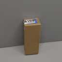 AJU73213301 5221EA1008F AJU75152601 Water Inlet Valve, Compatible with L-G K.enmore Washers WT5270CW WT1501CW WT1101CW WT1701CW WT1201CV WT5170HV