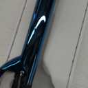 BaBylissPRO Nano Titanium Professional Curling Iron with Extended Barrel Perfect for Longer Hair