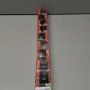 10 x TONYMOLY Tako Pore Blackhead Remover Scrub Stick Charcoal & Dead Sea Salt Exfoliator for Blackheads, Whiteheads, Pore Cleansing & Oil Control, 0.8 oz