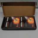 41-962 Double Iridium Spark Plugs 8 Packs for Chevy Silverado Buick Cadillac Esacalade GMC Sierra Hummer VPG Isuzu 4.6L 4.8L 5.3L 5.7L 6.0L 6.2L 7.0L V8 Engine Replace# 19299585