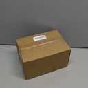 MediTrainer Foot Vascular Arterial Model, Foot Model, Human Size Foot Skeletal Model with Arteries - Detailed Anatomical Structure for Medical Research and Patient Education