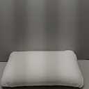 Purple Harmony Pillow - Standard - Medium, Greatest Pillow Ever Invented, 360 Hex Grid & Talalay Latex Core - No Pressure Support, Stays Cool, Luxurious Comfort