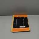 [2-Pack] for Samsung Galaxy Tab S9 / S9 FE / S8 / S7 Screen Protector Tempered Glass Anti Blue Light, Eye Protection, SuperGuardZ, HD Clear, Anti-Scratch, Anti-Shock