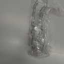 Dr. Browns Natural Flow Preemie Standard Baby Bottle Nipples - 6 Nipples