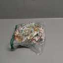 AOVCLKID Girls Adventure Costumes Skirt Set Princess Birthday Party Dress Halloween Cosplay Outfits with Accessories Size 120