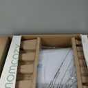 Momcozy KleanPal Pro Baby Bottle Washer, Sterilizer & Dryer - All-in-One Cleaning Machine for Bottles, Pump Parts & Baby Essentials - Time-Saving & Effortless Care