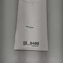 3 Tier Acrylic Display Risers, Half Moon Cupcake Stand, Clear Perfume Organizer, Dessert Stand for Display, Clear Display Stand for Food, Cupcake, Perfume, Collections