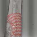 Zero Touch Mini Mop, Cloth Changing Mop, Lazy Mops Click On, 39.4 in Long Handle Mopping Sweeper Stick, 360 Cleaning Without Dead Angles for Multi Surface Floor Cleaning (2pcs)