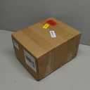 JUST-V Hitch Flag Pole Holder Flagpole Hitch Mount Universal Fits Standard 2" Trailer Hitch, Compatible with Jeep, Truck, SUV, RV, Pickup, Camper Trailer (Two Flagpole)