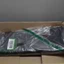 Mixsuper Liner Car Seat Organizer for Kia Telluride 2026 2025 2024-2020, Console Organizer Backseat Box for Kia Telluride, Kids Toys Baby Supplies Dog Toy Box Storage Bin Travel Accessories