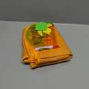 Water Doodle Mat - Kids Painting Writing Color Doodle Drawing Mat Toy Bring Magic Pens Educational Toys for Age 3 4 5 6 7 Year Old Girls Boys Age Toddler Gift (Ocean)