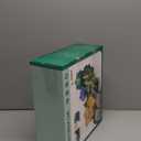 PEADUCK Toddler Car Truck Toys for Kids Ages 3-5, 10-in-1 Dinosaur Carrier Truck with Foldable Track Toys with Spray, Light & Sounds and 9 Dino Cars, Birthday Gift for 3 4 5 6 7 8 Years Old Boys Girls