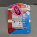 CO ALARM 2PK