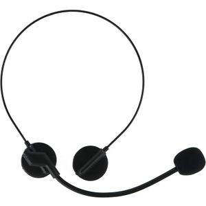 Headset Mic Micro Ecouteur Michael Jackson 6+
