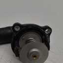 By Vernet Thermostat - TH6284.95J
