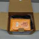 DC9310 Charger for Dewalt 7.2V-18V XRP Battery NI-CD NI-MH DC9096 DC9098 DC9099 DC9091 DC9071 DE9057 DW9096 DW9094 DW9072 18V Dewalt Battery Charger