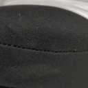 Cushion Lab Patented Pressure Relief Seat Cushion for Long Sitting Hours on Office & Home Chair - Extra-Dense Memory Foam for Soft Support. Car Pad for Hip, Tailbone, Coccyx, Sciatica - Black