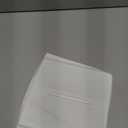 Spigen Ultra-Thin Wireless Charging Pad [Unobstructed Charging] Protective Silicone Mat Cover Accessories for 2025-2026 Tesla Model Y Juniper Premium/Performance - White