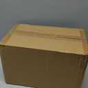 Bamboo Desk Organizer 3 Drawer with Shelf, Countertop Organizer with Drawers Makeup Storage Drawer 3 Drawers Tabletop Storage Organization Box Home Office Workspace