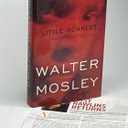 Little Scarlet: An Easy Rawlins Mystery
