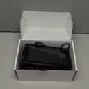 2026 Enhanced Carplay Screen for Car - 7" HD Portable Carplay & Android Auto with Bluetooth, HD Backup Camera, GPS Navigation, Siri, FM Radio, AUX, and Mirror Link  Compatible with All Vehicles